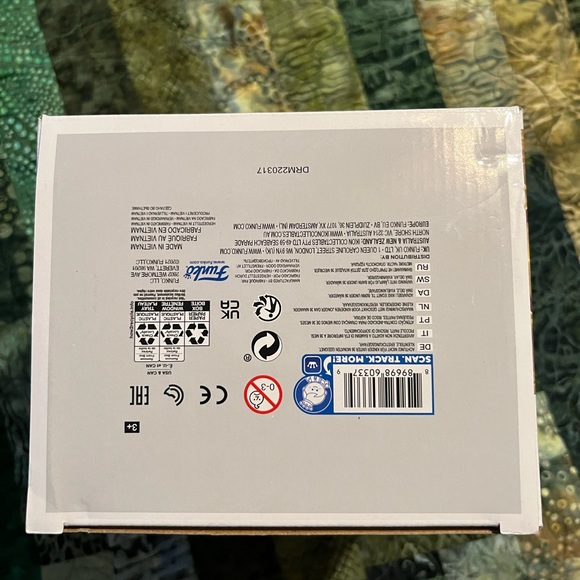 Funko Winged Dragon of Ra 1098. Yu-Gi-Oh 25th Anniversary GameStop Exclusive. - Picture 6 of 6